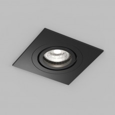 წყალგაუმტარი ნათურა Denkirs DK2111-BK