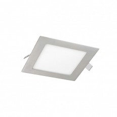 ჩაშენებული სანათი საყვარელი 1346-6C