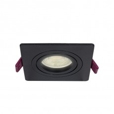 Встраиваемый светильник Favourite 4646-1C