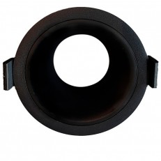 ჩაღრმავებული სანათი WERTMARK WTC.O02.660