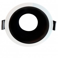 ჩაღრმავებული სანათი WERTMARK WTC.O02.060