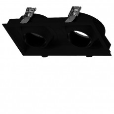 ჩაღრმავებული სანათი WERTMARK WTC.O22.660