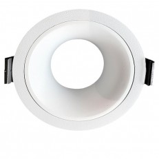 ჩაღრმავებული სანათი WERTMARK WTC.O02.000