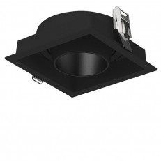 ჩაღრმავებული სანათი WERTMARK WTC.O21.660