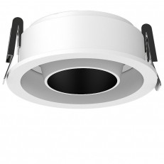 ჩაღრმავებული სანათი WERTMARK WTC.O20.060