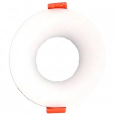 ჩაღრმავებული სანათი WERTMARK WTC.O01.000