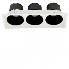 Встраиваемый светильник WERTMARK WTD.O21.060.30.30