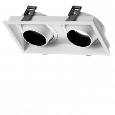 ჩაღრმავებული სანათი WERTMARK WTC.O22.060