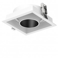 ჩაღრმავებული სანათი WERTMARK WTC.O21.060