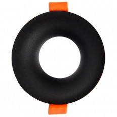 ჩაღრმავებული სანათი WERTMARK WTC.O01.600