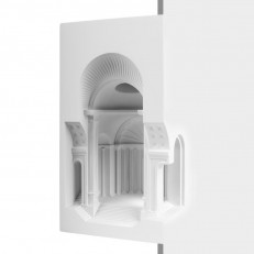 ჩაღრმავებული სანათი LOFT IT 10355A