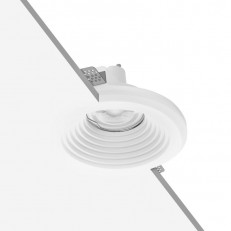 ჩაშენებული სანათი LOFT IT 10356A