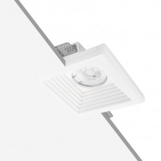 ჩაშენებული სანათი LOFT IT 10356B