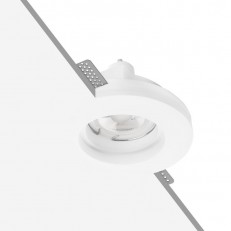 ჩაღრმავებული სანათი LOFT IT 10356C