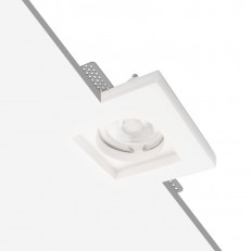 ჩაშენებული სანათი LOFT IT 10356D