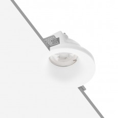 ჩაშენებული სანათი LOFT IT 10356E