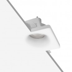 ჩაშენებული სანათი LOFT IT 10356F