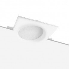 ჩაშენებული სანათი LOFT IT 10354/200