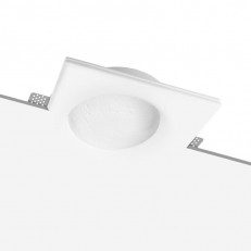 ჩაღრმავებული სანათი LOFT IT 10354/300