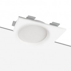 ჩაღრმავებული სანათი LOFT IT 10354/600