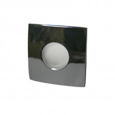 ჩაშენებული სანათი საყვარელი 2593-1C