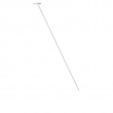 ჩაღრმავებული სანათი LOFT IT 10359/1000 თეთრი