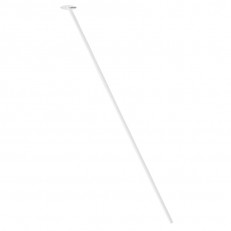 ჩაღრმავებული სანათი LOFT IT 10359/1200 თეთრი