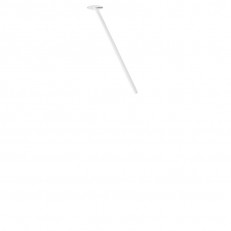 ჩაღრმავებული სანათი LOFT IT 10359/500 თეთრი