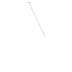 ჩაღრმავებული სანათი LOFT IT 10359/600 თეთრი