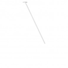 ჩაღრმავებული სანათი LOFT IT 10359/800 თეთრი