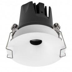 Встраиваемый светильник Lightstar 074246