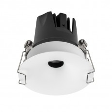 Встраиваемый светильник Lightstar 074126