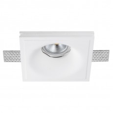 ჩაშენებული სანათი Lightstar 002000