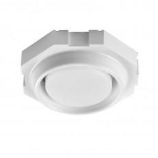 ჩაშენებული სანათი Lightstar 212100