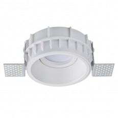 Встраиваемый светильник Lightstar G214606