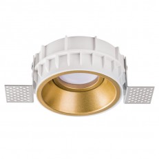 Встраиваемый светильник Lightstar G214603