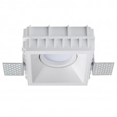 Встраиваемый светильник Lightstar G214506