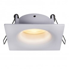 Встраиваемый светильник Mantra 8656