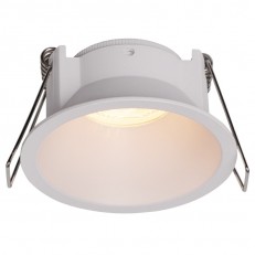 Встраиваемый светильник Mantra 8660