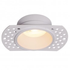 Встраиваемый светильник Mantra 8664