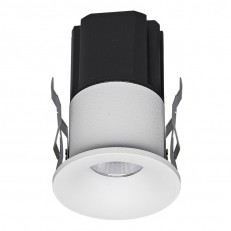 Встраиваемый светильник Mantra 8668