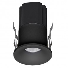 Встраиваемый светильник Mantra 8670