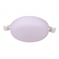 ჩაღრმავებული ნათურა Mantra 8678