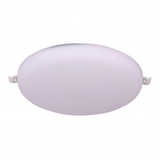 ჩაღრმავებული ნათურა Mantra 8681