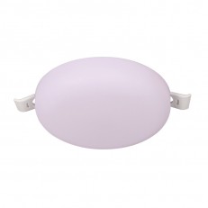 ჩაღრმავებული ნათურა Mantra 8683