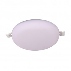 ჩაღრმავებული ნათურა Mantra 8684