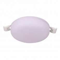 ჩაღრმავებული ნათურა Mantra 8687