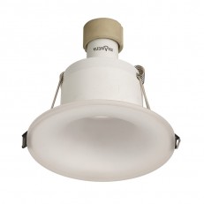 Встраиваемый светильник Mantra 8688