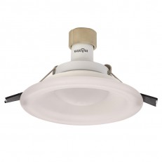 Встраиваемый светильник Mantra 8689