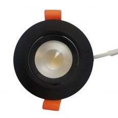 Встраиваемый светильник Mantra 8763